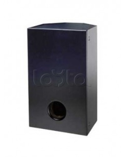 Громкоговоритель потолочный TOA F-2352SC EU в Махачкале Системы оповещения и трансляции TOA Pintop.ru