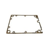 Прокладка редуктора Gard Came 119GF961