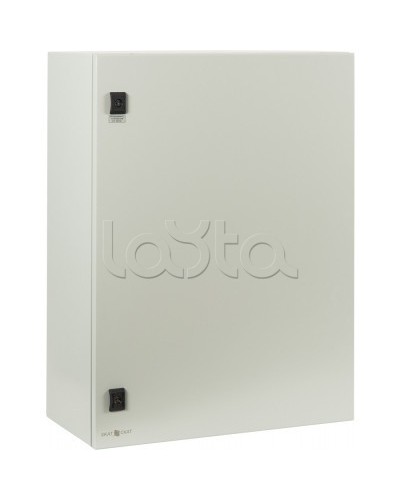 Термошкаф Бастион СКАТ ШТ-8630А в Махачкале Щиты электрические Pintop.ru