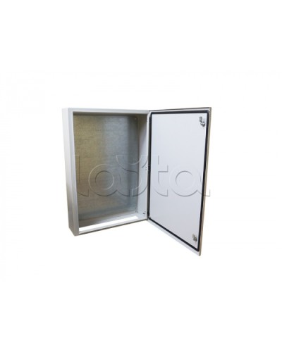 Металлический корпус Forteza Ш-900.2 (700x900x230) в Махачкале Аксессуары для средств охраны периметра Pintop.ru