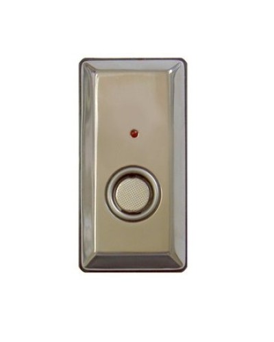 Считыватель для ключей Touch Memory Радий Считыватель-2 исп.00 в Махачкале Считыватели Pintop.ru