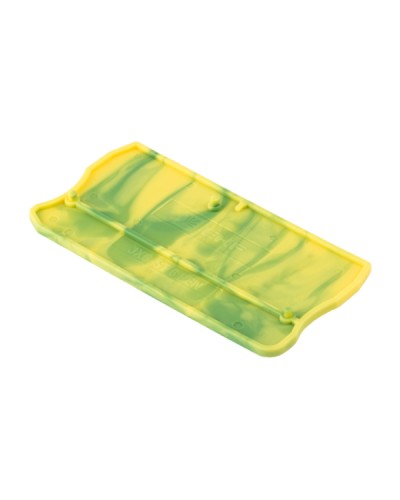 Заглушка для JXB-ST-6 земля EKF PROxima (sak-st-6-pen) в Махачкале Крепежные изделия Pintop.ru