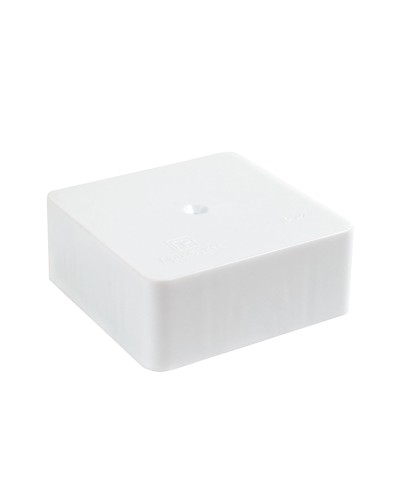 Коробка огнестойкая для к/к 40-0450-FR2.5-6 Е15-Е120 75х75х30 Промрукав 40-0450-FR2.5-6 в Махачкале Распределительные коробки Pintop.ru