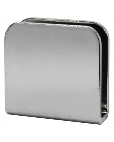 Якорь U-образный Smartec-СКД ST-DH600UB в Махачкале Дополнительное оборудование для СКУД Pintop.ru