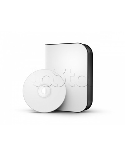 ПО D-Link DGS-3630-28PC-EM-LIC в Махачкале Беспроводное оборудование Pintop.ru