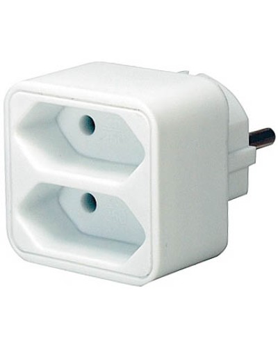 Переходник Vizit в Махачкале Дополнительное оборудование для СКУД Pintop.ru