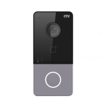 IP-вызывная панель CTV-IP-D6000