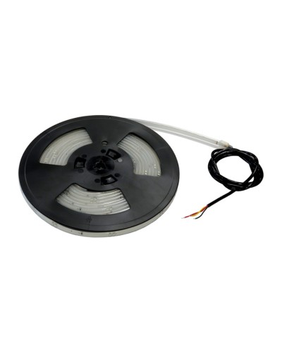 Лента светодиодная Came 803XA-0150 в Махачкале Запчасти для шлагбаумов и автоматики Pintop.ru