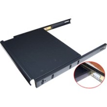 Полка клавиатурная для напольных шкафов глубиной 1200 мм TWT TWT-CBB-SK-12/20