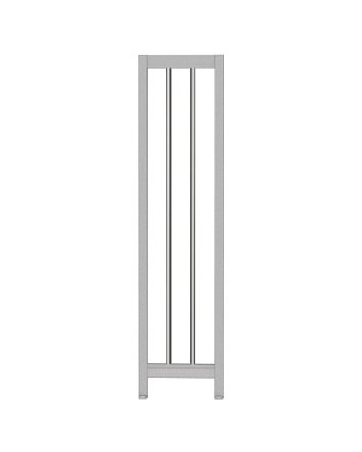 Ограждение полноростовое Ростов-Дон ОПР/500-Д в Махачкале Ограждения Pintop.ru