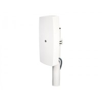 ИзвещательForteza ФОРТЕЗА-М50(5,8)-Ethernet