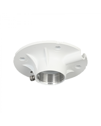 Крепление на потолокDahua DH-PFB301C в Махачкале Системы видеонаблюдения Pintop.ru