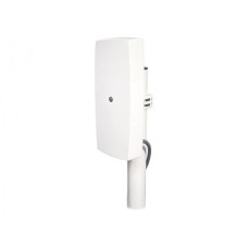 ИзвещательForteza ФОРТЕЗА-М50(5,8)-Ethernet