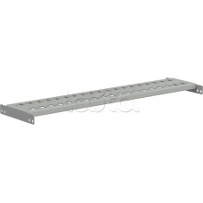 FORMAT Рейка основания тип B 400 (2 шт/компл) IEK (FO-00-RBB-040)