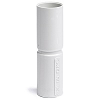 Муфта труба-труба, IP40, д.32мм DKC (50732)