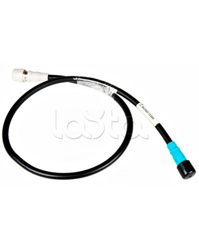 Кабель для антенны D-Link ANT24-ODU1M/F1A в Махачкале Дополнительное оборудование для сетей Pintop.ru