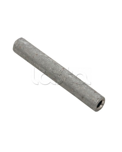 Гильза соединительная алюминиевая ГА 10-4,5 EKF PROxima (gl-10-4,5) в Махачкале Крепежные изделия Pintop.ru