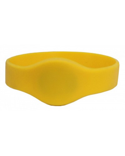 Браслет с MIFARE идентификатором Smartec ST-PT074MF-YL в Махачкале Оптовые идентификаторы Pintop.ru