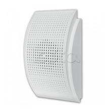 С-МД РЕЧЕВОЙ ОПОВЕЩАТЕЛЬ НАСТЕННЫЙ С ДИКТОФОНОМ