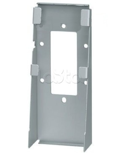 Кронштейн настенный TOA WB-RM200 в Махачкале Системы оповещения и трансляции TOA Pintop.ru