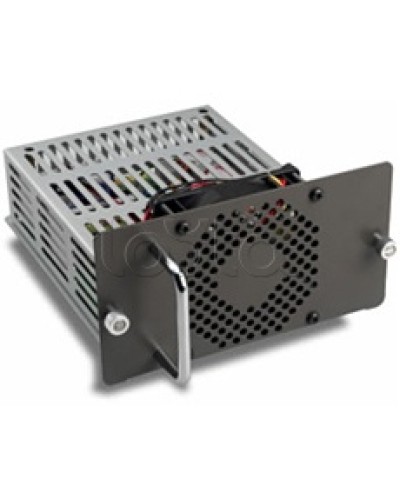 Модуль резервного питания D-Link DMC-1001/A4A в Махачкале Аксессуары для стоек и шкафов Pintop.ru