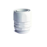 Переходник армированная труба-коробка IP65, 3/4", д.20мм DKC 55120