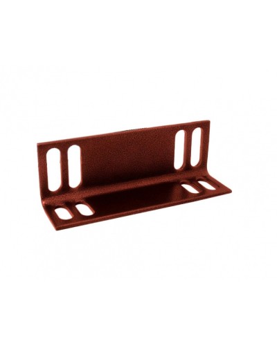 Олевс Уголок М1-200 Медный антик в Махачкале Электромагнитные замки Pintop.ru