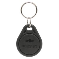 Брелок Mifare Smartec ST-PT211MF-GR