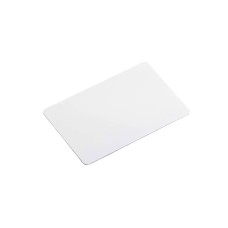 Карта EM-Marine proxy 4100 Clamshell Card Премиум (0,8мм)