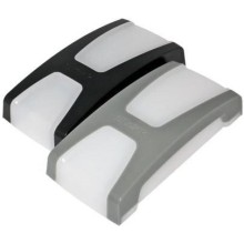 Считыватель Ростов-Дон Fly A3EH