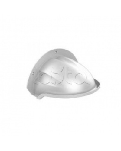 Козырек Hikvision DS-1250ZJ в Махачкале Кожухи и термокожухи для камер Pintop.ru