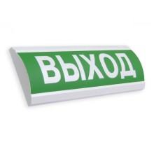 Основа для табло ЛЮКС-12 Электротехника и Автоматика