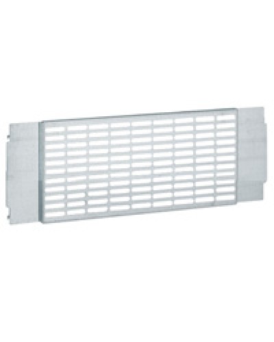 Пластина универсальная Legrand 020641 в Махачкале Аксессуары для стоек и шкафов Pintop.ru