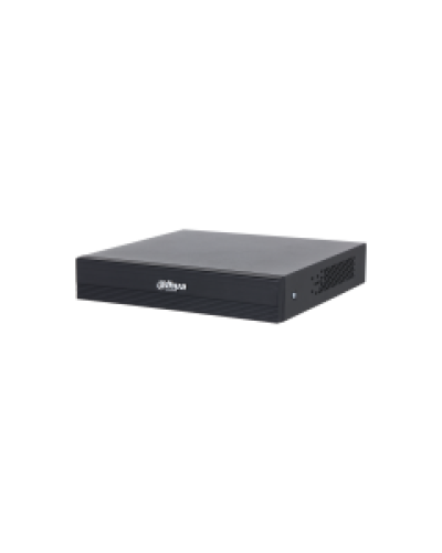 4-канальный HDCVI-видеорегистратор Dahua DH-XVR5104HS-5M-I3/T в Махачкале Системы видеонаблюдения Pintop.ru