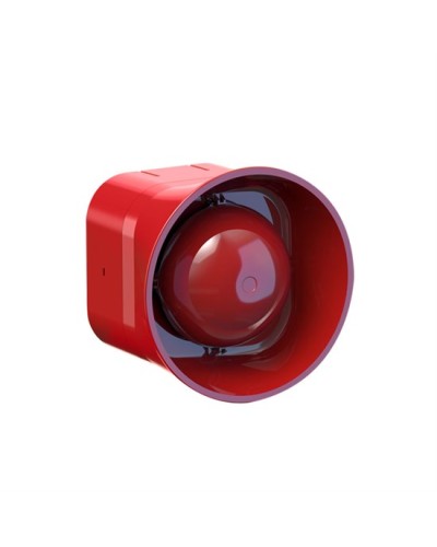 Mavigard ML-2710 (ИП 513-5-А) Ручной пожарный извещатель неадресный в Махачкале Пожарные извещатели Pintop.ru