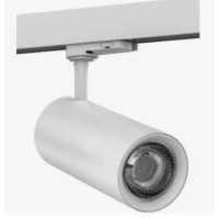 Cветильник VARTON V1-R0-00561-90L18-2003030