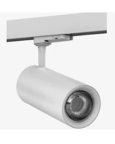 Cветильник VARTON V1-R0-00561-90L01-2003030 в Махачкале Светильники Pintop.ru