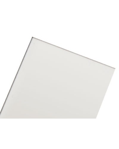 Рассеиватель VARTON V2-A0-PR00-00.2.0105.25 в Махачкале Рассеиватели Pintop.ru