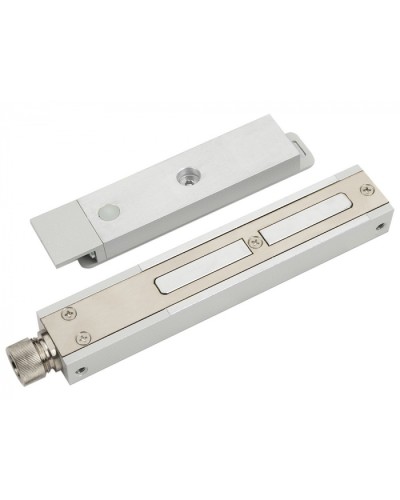 Электромагнитный замок взрывозащищенный ALeko ALM-FM-M21-24-T в Махачкале Электромагнитные замки Pintop.ru