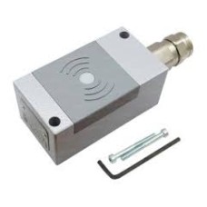 Считыватель взрывозащищенный ALeko ALM-RD-S06-F-RCP-K