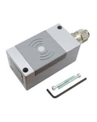 Считыватель взрывозащищенный ALeko ALM-RD-S06-NM-RCP-B в Махачкале Считыватели Pintop.ru