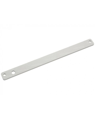 Планка ALeko Планка 200Р в Махачкале Дополнительное оборудование для СКУД Pintop.ru