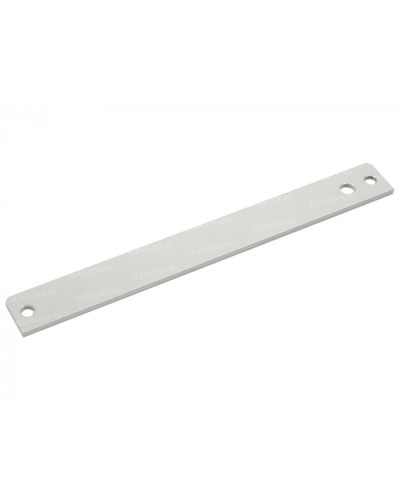 Планка ALeko Планка 400Р в Махачкале Дополнительное оборудование для СКУД Pintop.ru