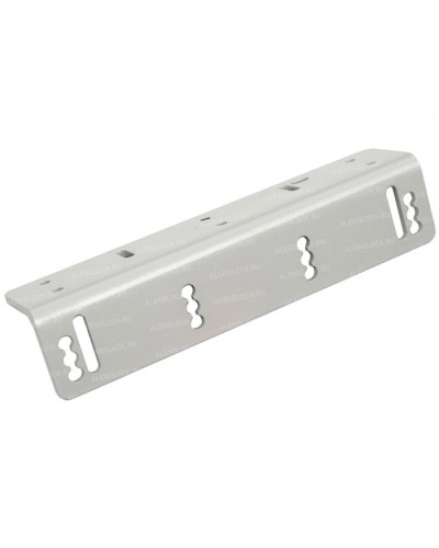 Уголок монтажный ALeko Уголок 350FB в Махачкале Дополнительное оборудование для СКУД Pintop.ru