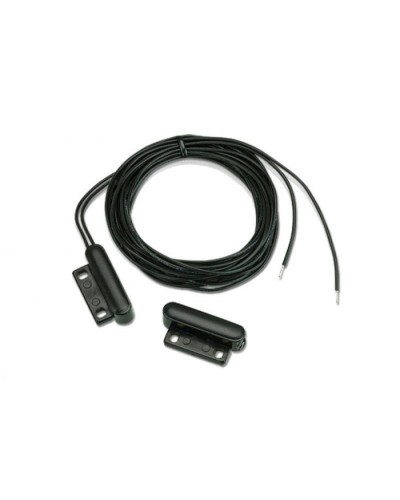 Герконовый датчик для двери ATEN EA1442 в Махачкале Извещатели охранные Pintop.ru