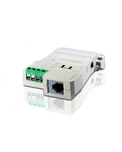 Конвертер ATEN IC485S-AT-G в Махачкале Медиаконвертеры Pintop.ru