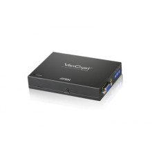 Приемник ATEN VE170RQ-AT-G