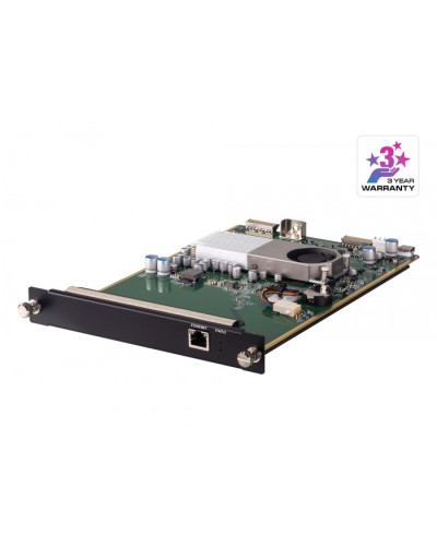 Модуль ЦП ATEN VW-CPU в Махачкале Системы видеонаблюдения Pintop.ru