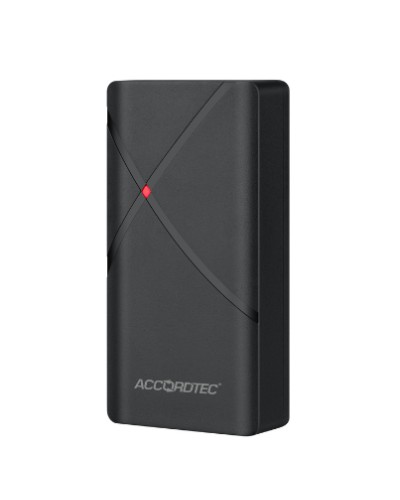 Считыватель AccordTec AT-PR500EM BL в Махачкале Считыватели Pintop.ru
