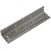 Крепление L-образное AccordTec LM-180A